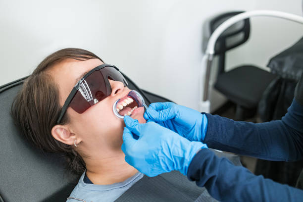 Best Emergency Gum Treatment in Halawa, HI